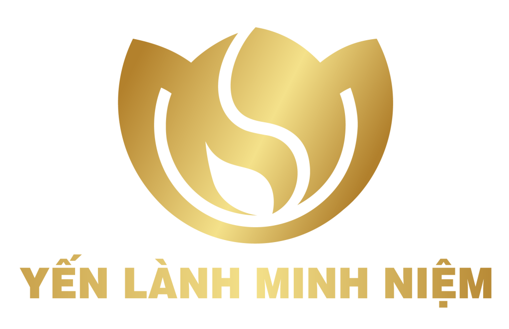 yenlanhminhniem.vn