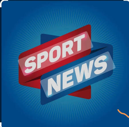 Comprendre les articles d'information sportive : définition, caractéristiques et astuces Comprendre les articles d'information sportive : définition, caractéristiques et astuces