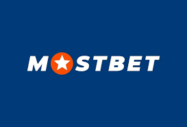 MostBet Casino MostBet Casino