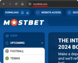 Mostbet Testimonial Sporting Activity & Casino Site India Bonus Offer Up To 2,50 Mostbet Testimonial Sporting Activity & Casino Site India Bonus Offer Up To 2,50