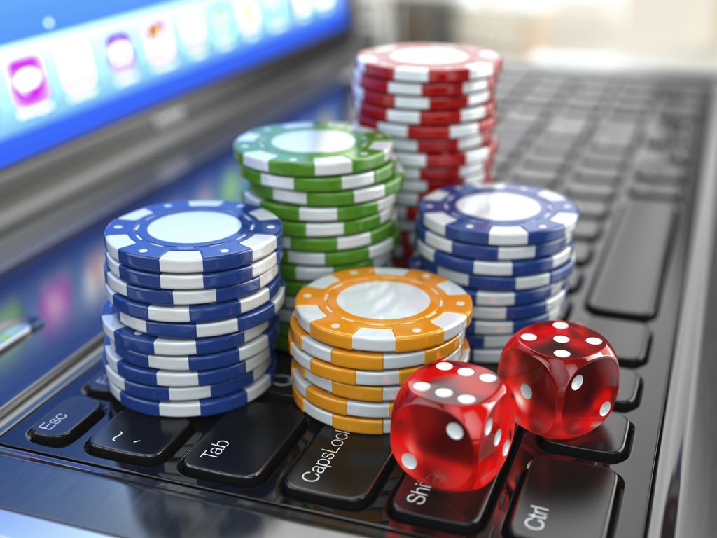 Valutazione di BIG Gambling Enterprise