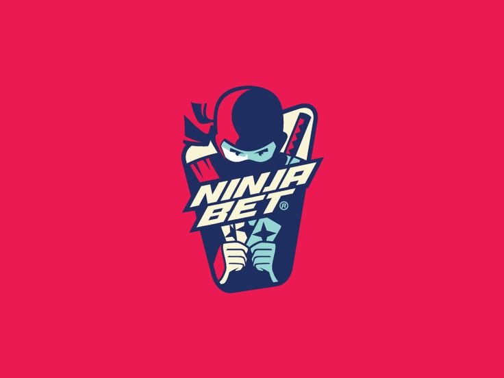 Bet ninja casino in United Kingdom Bet ninja casino in United Kingdom